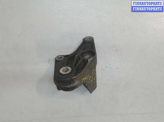 купить Подушка крепления КПП на Ford C-Max 2002-2010