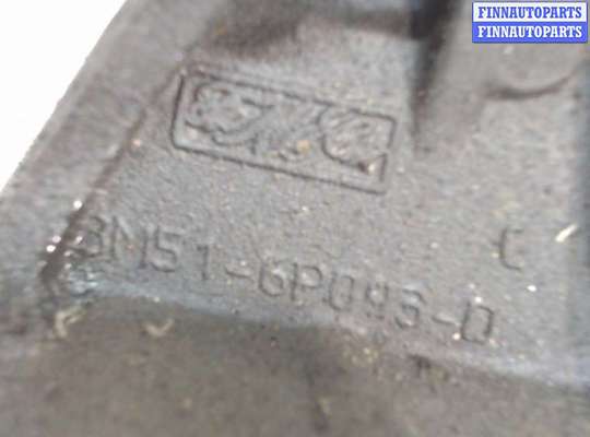 купить Подушка крепления КПП на Ford C-Max 2002-2010