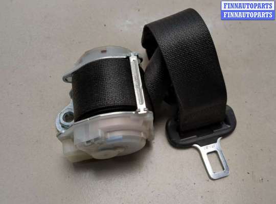 купить Ремень безопасности на Chevrolet Equinox 2017-2024