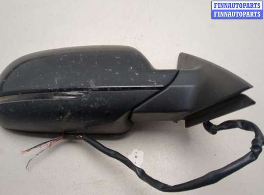 купить Зеркало боковое на Audi A3 (8P) 2003-2013