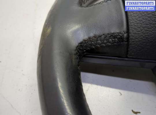 купить Подушка безопасности водителя на Volkswagen Passat CC 2008-2012