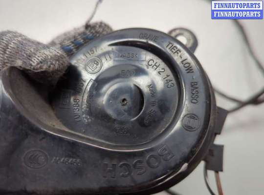 купить Сигнал (клаксон) на Mercedes E-Coupe C207 2009-2016