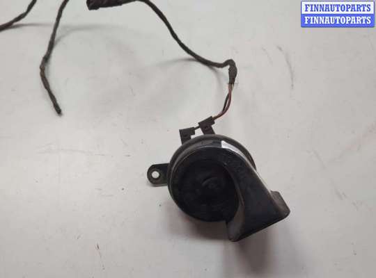 купить Сигнал (клаксон) на Mercedes E-Coupe C207 2009-2016