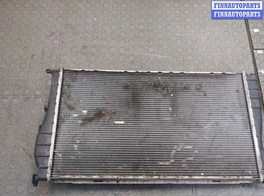 купить Радиатор охлаждения двигателя на BMW 3 E90, E91, E92, E93 2005-2012
