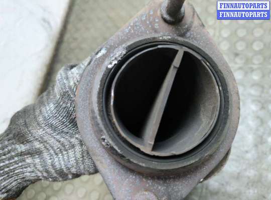 купить Коллектор выпускной на Mazda 6 (GG) 2002-2007