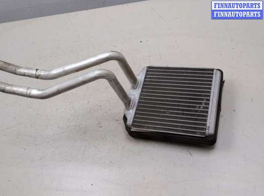 купить Радиатор отопителя (печки) на Ford Focus 1 1998-2004