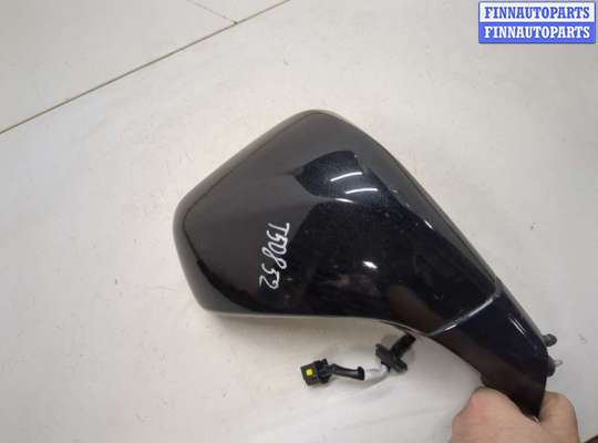 купить Зеркало боковое на Opel Mokka 2012-2019