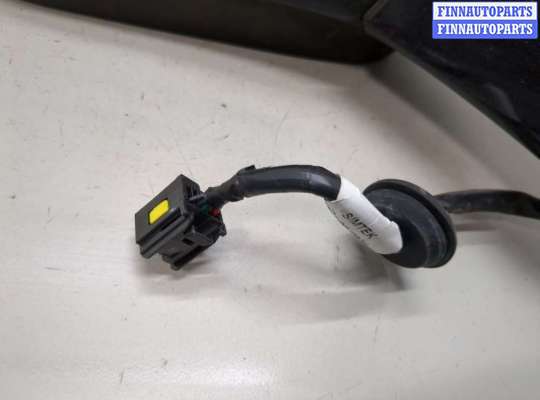 купить Зеркало боковое на Opel Mokka 2012-2019