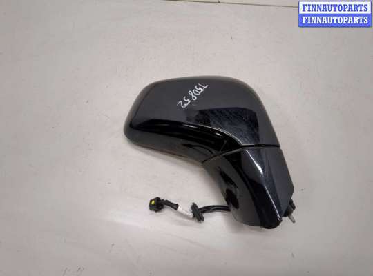 купить Зеркало боковое на Opel Mokka 2012-2019