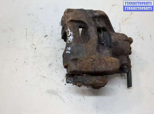 купить Суппорт на Saab 9-3 2002-2014