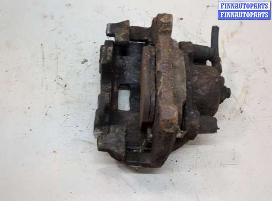 купить Суппорт на Saab 9-3 2002-2014