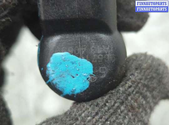 купить Форсунка топливная на Ford Mondeo 4 2007-2015