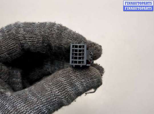 купить Зеркало боковое на Chevrolet Trax 2016-2022