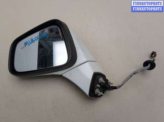 купить Зеркало боковое на Chevrolet Trax 2016-2022