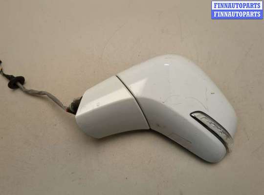 купить Зеркало боковое на Chevrolet Trax 2016-2022