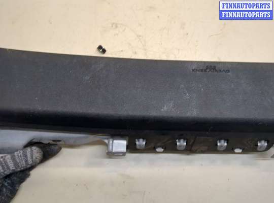 купить Подушка безопасности коленная на Lexus IS 2005-2016