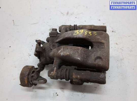 купить Суппорт на Opel Zafira A 1999-2005