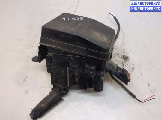 купить Блок предохранителей на Mitsubishi Outlander Sport 2019-2025