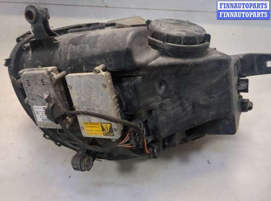 купить Фара (передняя) на Mercedes R W251 2005-2017