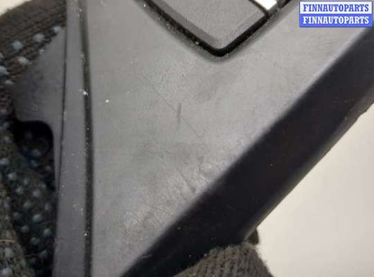 купить Кнопка стеклоподъемника (блок кнопок) на BMW X3 F25 2010-2017