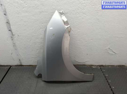 Крыло HN601759 на Hyundai ix 35 2010-2015