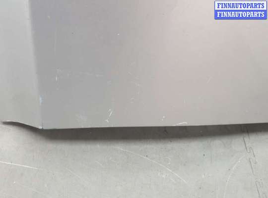 купить Крыло на Hyundai ix 35 2010-2015