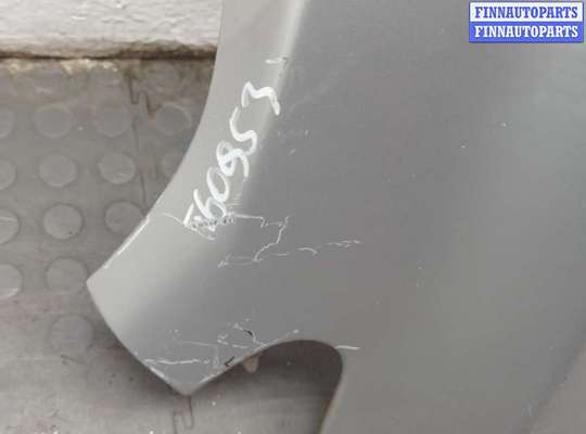 купить Крыло на Hyundai ix 35 2010-2015