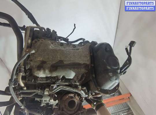 купить Генератор на Toyota 4 Runner 2003-2009
