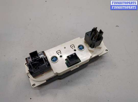 купить Переключатель отопителя (печки) на Ford Explorer 2001-2006