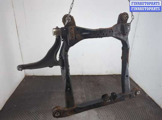 Балка подвески передняя (Подрамник)