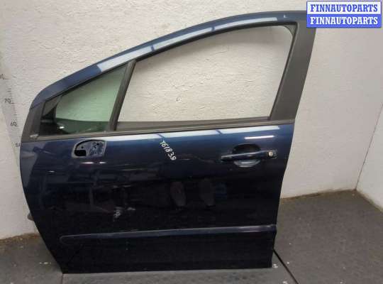 Динамик PG1231461 на Peugeot 308 2007-2013