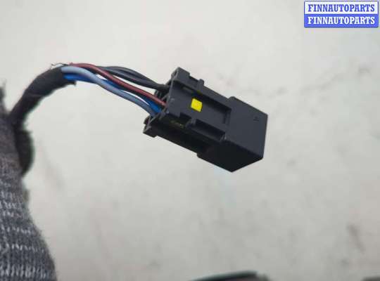 купить Зеркало боковое на Opel Zafira A 1999-2005