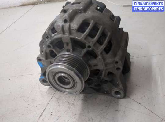 купить Генератор на Citroen Jumper (Relay) 1994-2006