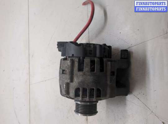 купить Генератор на Citroen Jumper (Relay) 1994-2006