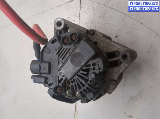 купить Генератор на Citroen Jumper (Relay) 1994-2006