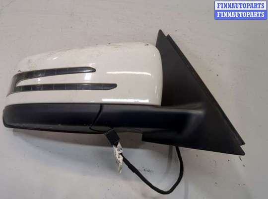 купить Зеркало боковое на Mercedes GLK X204 2008-2012