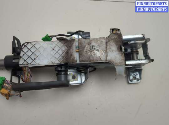 Колонка рулевая VL519713 на Volvo S80 1998-2006