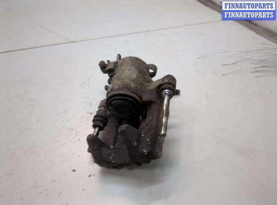 купить Суппорт на Skoda Octavia (A5) 2004-2013