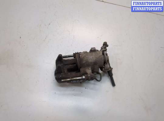 купить Суппорт на Skoda Octavia (A5) 2004-2013