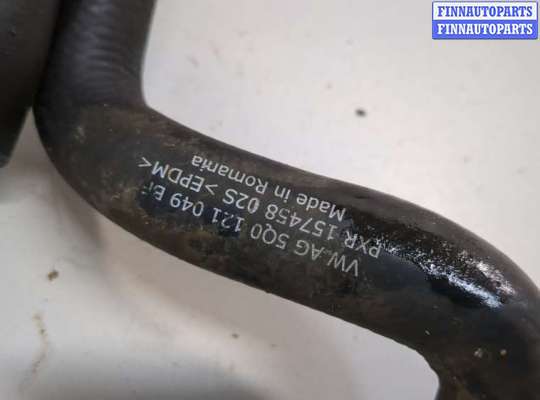 купить Кран отопителя (печки) на Audi A3 (8V) e-tron 2014-2018