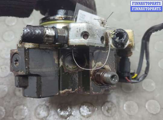 купить ТНВД на Mercedes ML W164 2005-2011