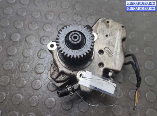 купить ТНВД на Mercedes ML W164 2005-2011