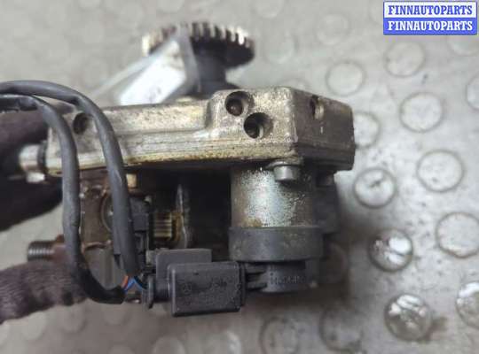 купить ТНВД на Mercedes ML W164 2005-2011