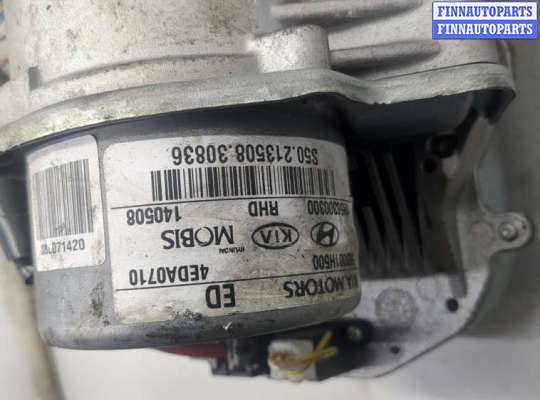 купить Электроусилитель руля на KIA Ceed 2007-2012