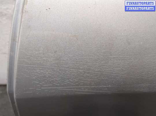 купить Дверь боковая (легковая) на Opel Antara 2006-2015