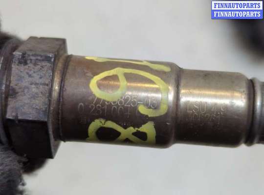 купить Лямбда зонд на BMW X5 F15 2013-2018