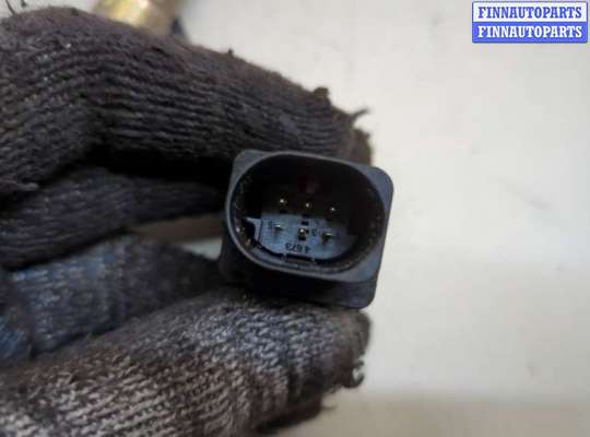 купить Лямбда зонд на BMW X5 F15 2013-2018