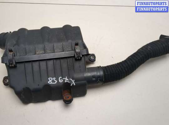 Корпус воздушного фильтра HN600789 на Hyundai i10 2007-2013