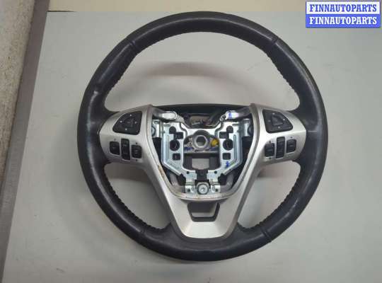 Руль FO2173510 на Ford Explorer 2010-2015