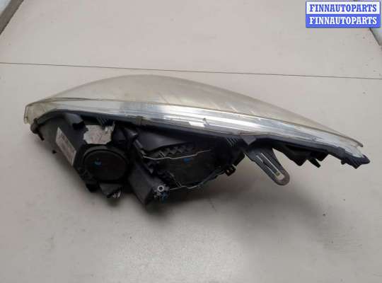 купить Фара (передняя) на Renault Megane 3 2009-2016